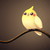 :iconoceanbreeze103: