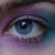 :iconoceanbreze: