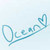 :iconOceanBrook:
