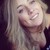 :iconoceanbrooker: