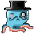 :iconoceanchan: