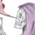 :iconoceancharlie: