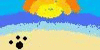:iconoceanclan-cats: