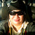 :iconoceancrane: