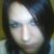 :iconoceancrest: