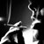 :iconoceandebruit:
