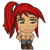 :iconoceandeepfall: