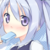 :iconoceandolphin1: