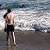 :iconoceandream130: