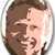 :iconoceandrew: