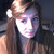 :iconoceane-m: