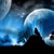 :iconoceane65: