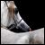 :iconoceaneagle: