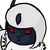 :iconoceanembers: