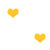 :iconoceanever: