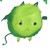 :iconoceanexoxskye: