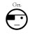 :iconoceaneyes: