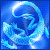 :iconoceaneyesforever: