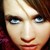 :iconoceaneyesphotography: