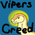 :iconoceaneyetheskycloud: