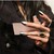 :iconoceaneyhl: