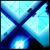 :iconoceanfades: