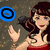 :iconOceanFae: