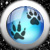 :iconoceanfaeriequean: