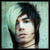 :iconoceanfairy: