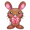 :iconoceanfariy: