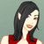 :iconoceanfire9: