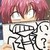 :iconoceanflower13: