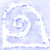 :iconoceanflowers: