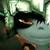 :iconoceanforce: