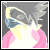 :iconoceanfoxmoon: