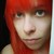 :iconoceanfoxy: