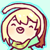 :iconoceanfruit: