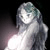 :iconoceanfyre:
