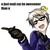 :iconoceangirl310: