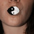 :iconoceangirl711: