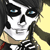 :iconoceangranny03: