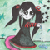 :iconoceanhearted: