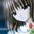 :iconoceanhearts44: