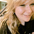 :iconoceanheir: