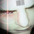 :iconOceanhell: