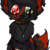 :iconoceanherz: