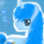 :iconoceanhorse00: