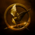 :iconoceanhour: