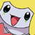:iconoceaniaswailord: