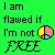 :iconoceanic-blues: